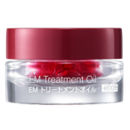 Estra X EM Treatment Oil / Косметическое масло Estra X Bb Laboratories