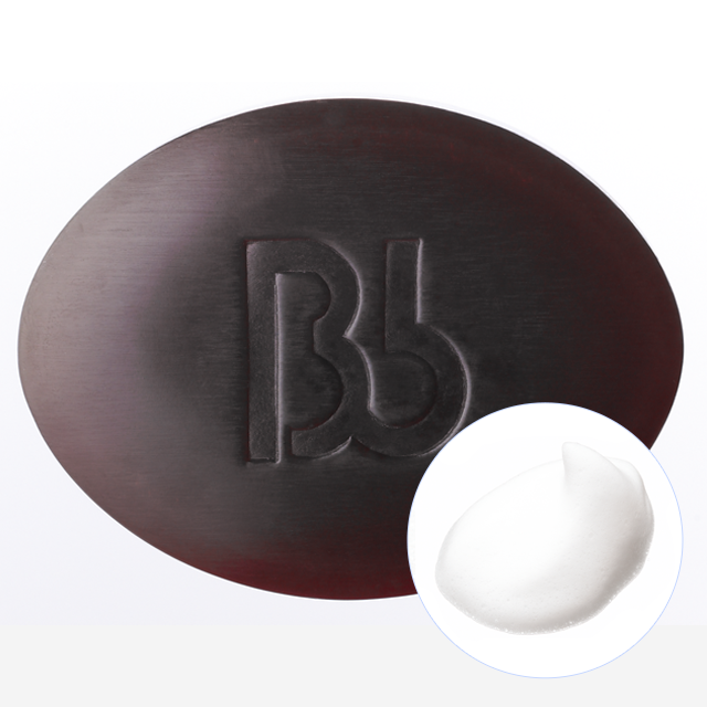 Clear Skin Soap / Плацентарно - гиалуроновое мыло Bb Laboratories